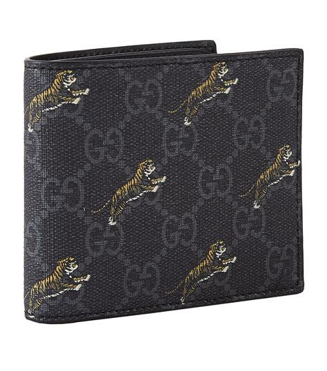 buy gucci mens wallet online india|gucci men wallet nordstrom.